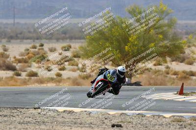 media/Apr-10-2022-SoCal Trackdays (Sun) [[f104b12566]]/Turn 5 Tree of Life (1040am)/